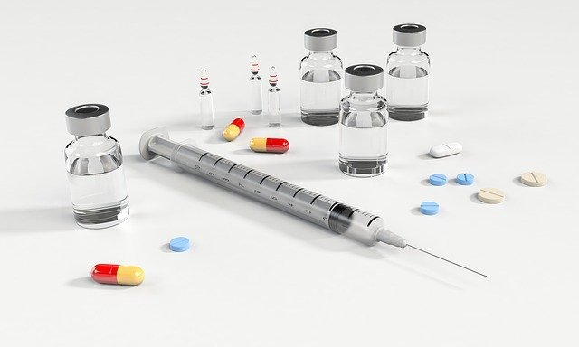 أثار المخدرات والمسكرات وطرق الوقاية والعلاج
