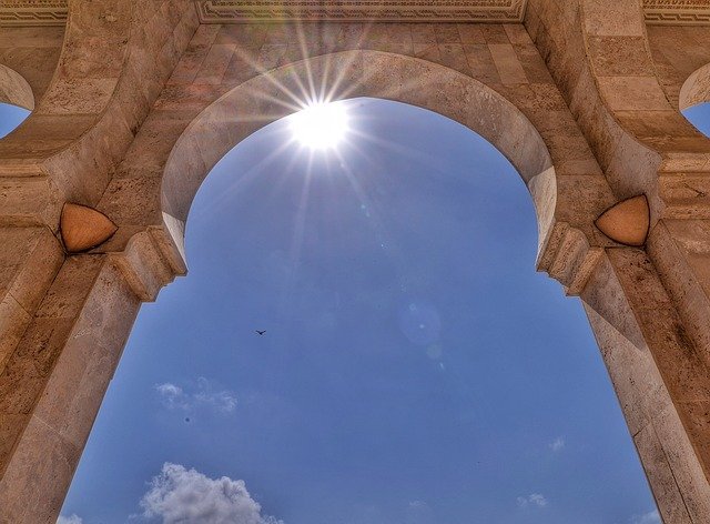العفة معناها وأهميتها وفوائدها وكيف نحققها ومجالاتها