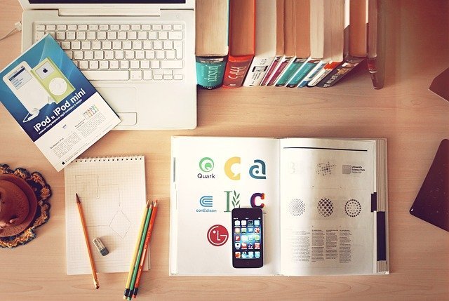 وصايا للطلاب والمعلمين قبل الامتحانات
