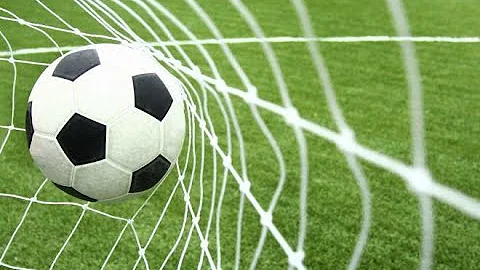 كأس العالم ملهاة الشعوب