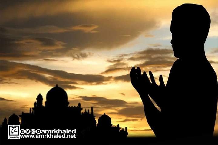 وقفات في ختام شهر رمضان
